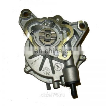 cummins ISF2.8 vacuum pump 5282085