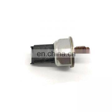 WEIYUAN Wholesale Fuel Rail Pressure Sensor 55PP03-02