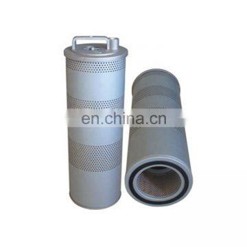 Hydraulic Oil Filter Cross Reference P502270 4448402 4443773