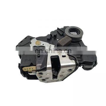 High Quality Auto Spare Parts Door Lock OE 69030-0K010 for Japanese Car photo-2