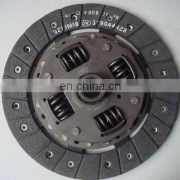 Clutch plate WL01-16-460/WL03-16-460 For MAZDA BT- 50