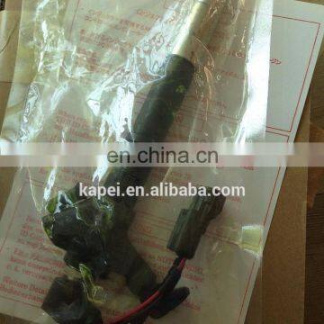 Reliable quality Lexus injector IS220 23670-26011 with cable !