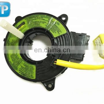 Auto Parts OEM 6E8C-66-CS0A 6E8C66CS0A