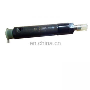 VG1560080276  Fuel Injector Assy For  WD615 sinotruck howo