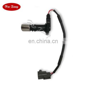 Auto Crankshaft Position Sensor 90919-05016 9091905016