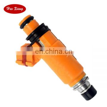 Fuel Injectors/Nozzle 195500-3480