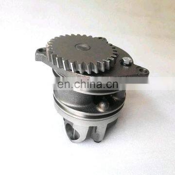 Diesel Engine Parts for K19 KTA19 Oil Pump 3047549 3201119
