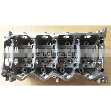 cylinder head for YD25 engine with Good price 908527 110405X00A