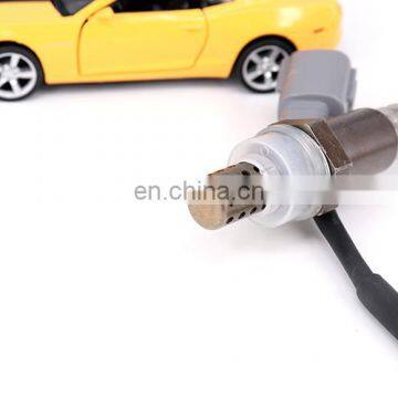 Car Spare Part 89465-28320 For 4 Runner FJ Cruiser 4.0L V6 Rear O2 Oxygen Sensor