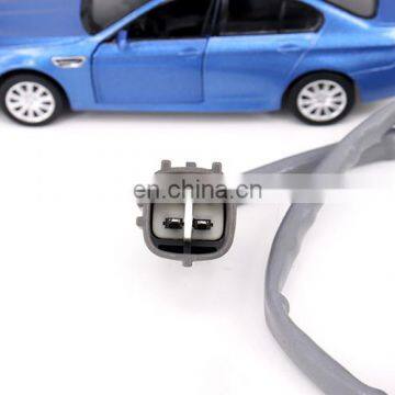 Automotive Spare Parts 89467-58030 For Toyota Alphard ANH2# RAV4 ACA3# 1AZFE 2AZFE Lambda Oxygen Sensor