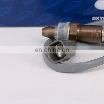 Automotive Spare Parts 89467-58030 For Toyota Alphard ANH2# RAV4 ACA3# 1AZFE 2AZFE Lambda Oxygen Sensor