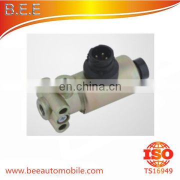 car Solenoid Valve DFM 81.52160.6115 / 81521606115