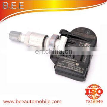 Tire Pressure Monitoring Sensor TPMS sensor valve 30681555 31280297 31302096 31302098 S180084730Z