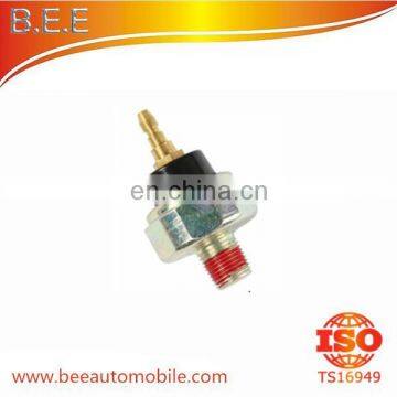 Oil Pressure Switch For Nissan OPEL 37240-PTO-023 37240-PTO-014 37240-PTO-004 25240-Y9700