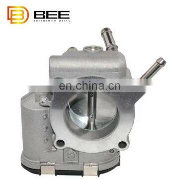 High Quality Throttle Body FOR Hyundai 35100-2B170 9045020001 1200414572-1 351002B170 photo-2