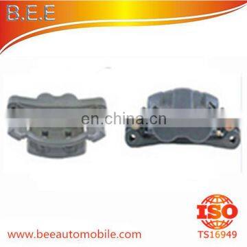 Brake Caliper 184790 1C3Z2B120AA F81Z2B120GA F81Z2B120HA YC3Z2B120CA R55837 114517