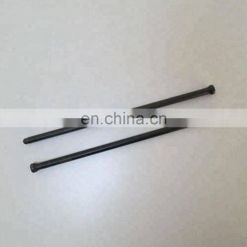 3904679 Diesel Engine Spare Parts 6BT Valve Push Rod
