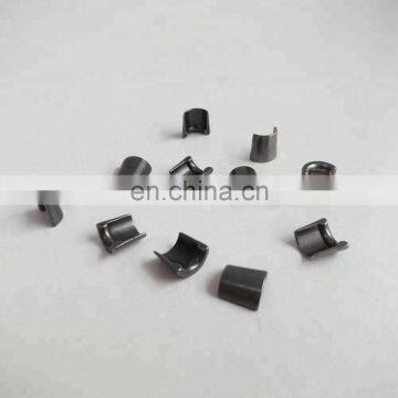 3900250 Diesel Engine 6BT Valve Collet
