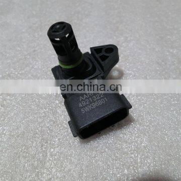 Original Diesel Engine Intake 4921322 Air Temperature Pressure Sensor
