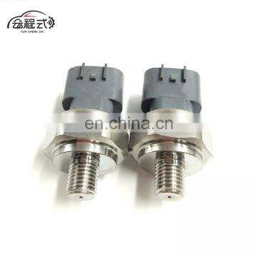 Auto Engine Parts 499000-7711 Oil Pressure Sensor, Portable Pressure Transducer