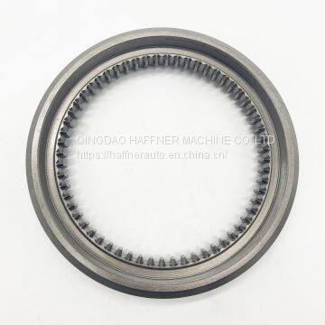 High Quality More Cheap Gearbox Synchronizing Ring 9452620323