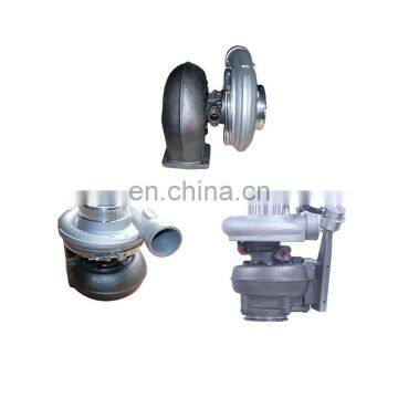 4089189 Turbocharger Kit cqkms parts for cummins diesel engine 6CTAA8.3 Pasir Mas Malaysia