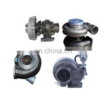 3599639 Turbocharger Compressor Impeller cqkms parts for diesel engine 6BT5.9-D(M) San Jose City, Nueva Ecija Philippines