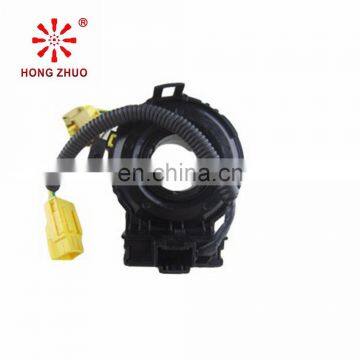 New high quality  clock spring 77900-SAA-G51 (2)