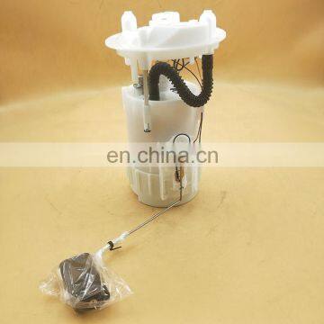 Fuel Pump Assembly 72407A2/8200683188/8200029163/8200537622/E10802M For MEGANE II photo-5