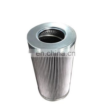 D68755 replace ketsch 1.0020H10XL-A00-O-P EPE China hydraulic Oil Filter Element