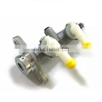 China made brake master cylinder for URVAN Bus (E24) 2.0 oem 46010-07N00