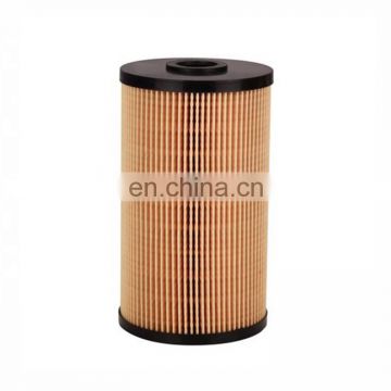 High quality Diesel Fuel Filter For WP7 WP10 WP12 WP13 Fuel Filter 611600080113