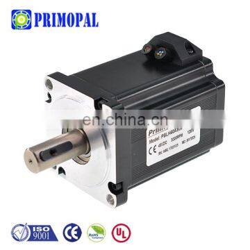 24v topband bldc three phase high torque speed control electric brushless dc motor for generate