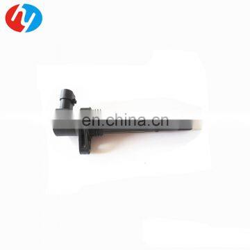 hengney car parts Ignition coil NEC000110 NEC000070 NEC000110C For car