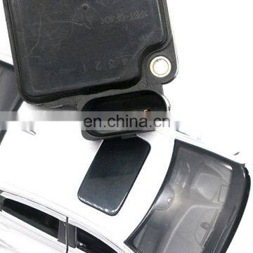 Wholesale Automotive Parts From China Genuine Guangzhou Auto Parts Maf Sensor for Golf AFH60-10C AFH6010C Air Flow Meter