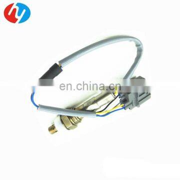 Factory price 36531-P07-003 36531P07003 234-5052 For 92-00 Honda Civic L4 1.5L 1.6L MFI Oxygen Sensor Lambda O2 Sensor