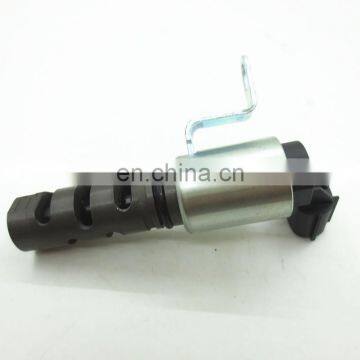 China Spare parts oil valve control  VVT  Valve Timing  15330-0Y010   153300Y010 for Toyo/ta Yaris Vois NSP15