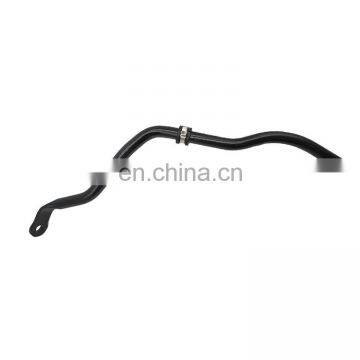 48815-33050 48815-06050 Front Sway Bar