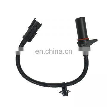 High Quality Crankshaft Position Sensor 39180-2B000 for Rio I20 I30 I40 Elantra 391802B000