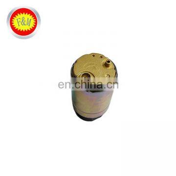 New And Cheap Car Part Fuel Systems OEM 23220-0P090 Electric Fuel Pump photo-2