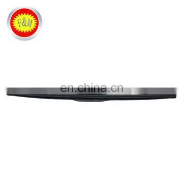 Wholesale Wiper Blades OEM 85222-0K020 Car Wiper Blades