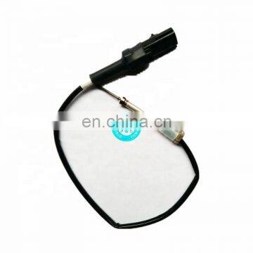 4954574 Engine Temperature Sensor 4902912 photo-4