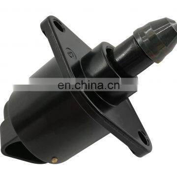 B95/00 Auto Parts France Car Stepper Motor IACV ICV Universal Idle Air Control Valve photo-2