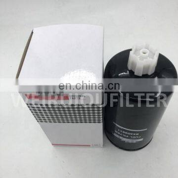 In Producing Alternative Fuel Filter 84309911