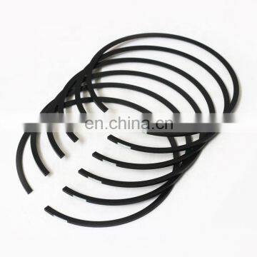 NT855 NTA855 N14 Diesel Engine Parts Piston Ring Set 3801056 4089810 3008185 3014149 photo-4