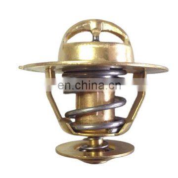 Motor Thermostat 4930315 1306R2-010-B2 3802273 3917324 3283589 3802968 3902465 3906700 3910706 3912587 3972071 5292738 3923331 photo-2