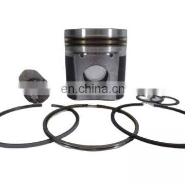 6CT 6CT8.3 6CTA8.3 Piston Kit 3802657 3929161 3803363 Ring 3802429 3919918 3922686 3921919 Pin 3934046 Retaining Ring 3920692