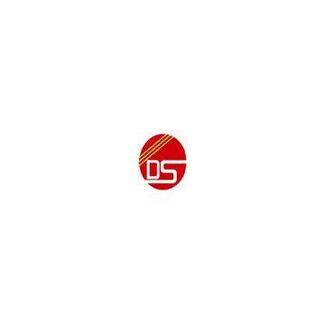 Zhangjiagang Desheng Forging Co.,Ltd