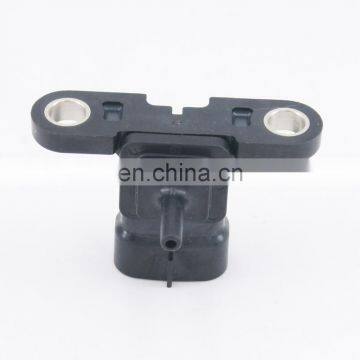Air Intake Manifold Absolute Pressure Sensor For Toyota 89420-12230 photo-3