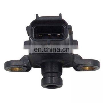 12592016 Manifold Absolute Pressure MAP Sensor For Chevrolet photo-3
